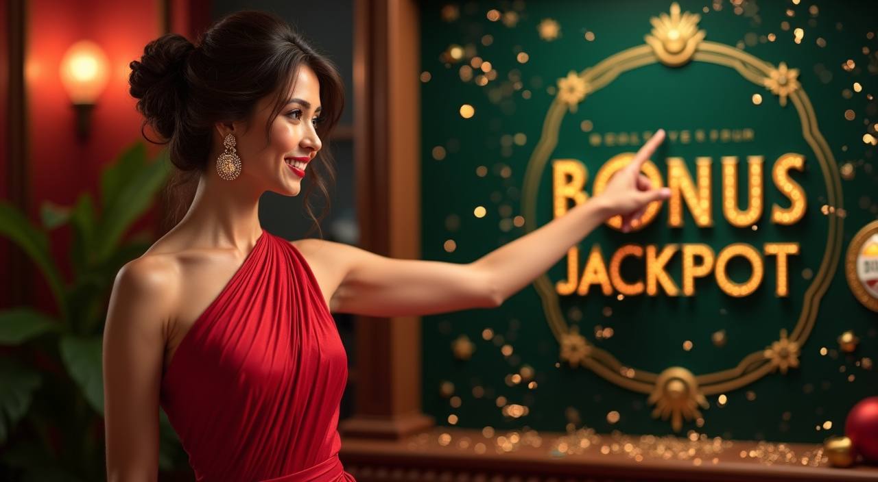 gj8722 Live Blackjack E — আসল ডিলার, আসল কার্ড